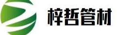 全国最大的信誉平台